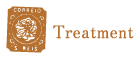 treatment