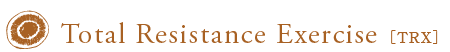 TRX